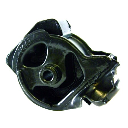 Dea Mounts Transmission Mount, A6509 A6509
